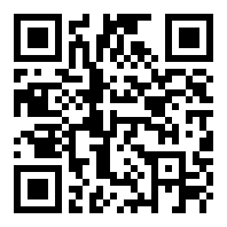 观看视频教程桂林山水_优质课视频的二维码