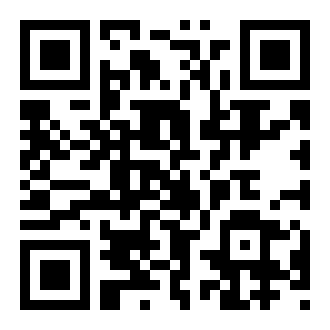 观看视频教程长春版教学大赛《分组传话》长春版语文一下-孙立岩的二维码