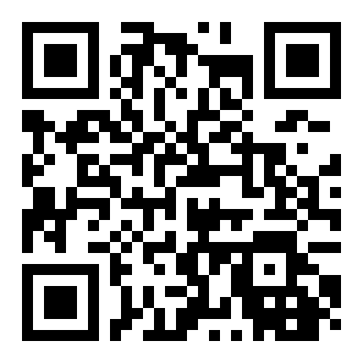 观看视频教程小学五年级语文优质课展示上册《我读书 我快乐》苏教版_朱琴的二维码