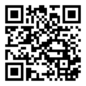 观看视频教程《15 大禹治水》部编版小学语文二上课堂实录-湖南永州市_零陵区-何慧函的二维码