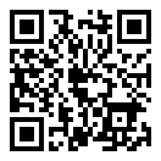 观看视频教程《美丽的小兴安岭》小学三年级语文优质课视频-汤红霞的二维码