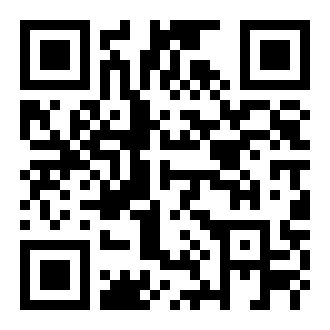 观看视频教程六年级语文北师大版 《走进诗意的王国》课堂实录与教师说课的二维码