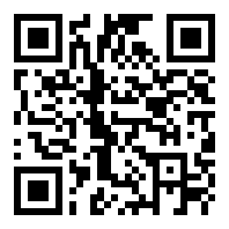 观看视频教程四年级s版语文四年级下册舞动的北京(下)的二维码