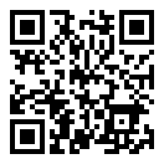 观看视频教程小学语文3年级下册《珍珠泉》主讲：孙金芳（小学语文课堂教学优秀课例）的二维码