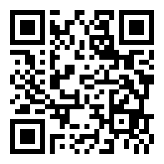 观看视频教程《15 大禹治水》部编版小学语文二上课堂实录-新疆生产建设兵团-范淑香的二维码