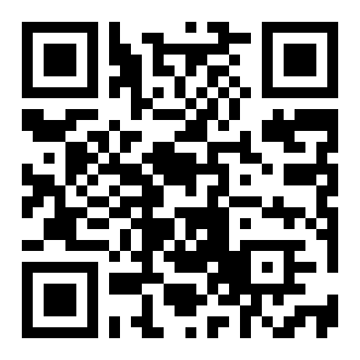 观看视频教程《想别人没想到的》小学语文三年级下册优质课高清视频的二维码