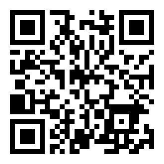 观看视频教程小学语文五年级优质课视频上册《军神》实录评说_人教版_李老师的二维码