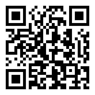 观看视频教程《美丽的小兴安岭》小学三年级语文优质课视频的二维码