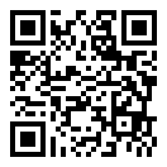 观看视频教程慈母情深 王晓辉_小学五年级语文优质课实录的二维码