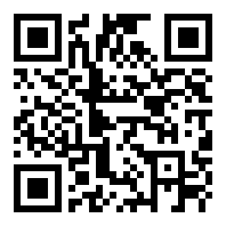 观看视频教程月光曲 小学语文的二维码