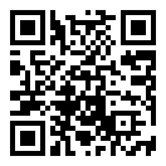 观看视频教程《荷花》2011年小学整合课三年级语文下册课堂实录视频的二维码
