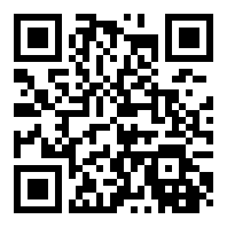 观看视频教程小学五年级语文优质课视频下册《草船借箭》林裕香的二维码
