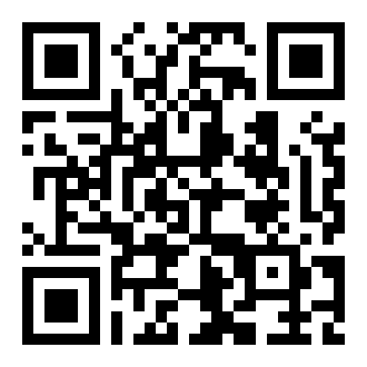 观看视频教程张 农 湖北《开国大典》一等奖 最佳媒体应用奖的二维码