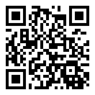 观看视频教程《15 大禹治水》部编版小学语文二上课堂实录-广东汕头-刘力红的二维码