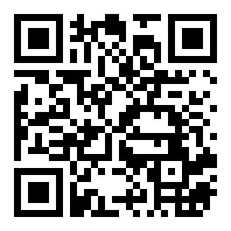 观看视频教程《15 大禹治水》部编版小学语文二上课堂实录-安徽阜阳-王蓓的二维码