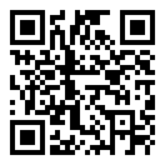 观看视频教程《安塞腰鼓》特级教师董琼的二维码