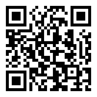 观看视频教程小学五年级语文优质课视频下册《童年的发现》何永亮的二维码