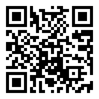 观看视频教程小学三年级语文优质示范课视频《和时间赛跑》的二维码