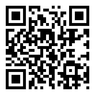 观看视频教程小学语文《卖火柴的小女孩》1的二维码