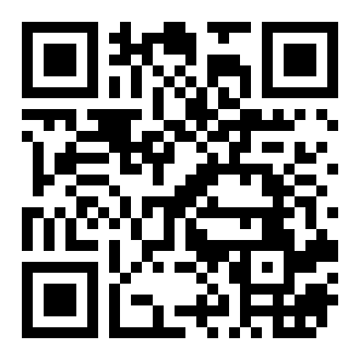 观看视频教程《荷花》小学语文三年级下册优质课视频_人教版的二维码