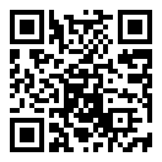 观看视频教程《要下雨了》教学课例（人教版语文一下，育才第四小学：张彩霞）的二维码