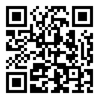 观看视频教程《阿长与山海经》优质课（人教版语文八上第6课 ,祁生辉）的二维码