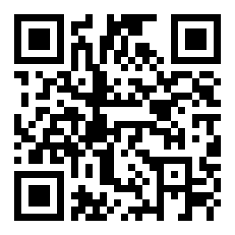 观看视频教程小学四年级语文优质课展示上册《读后感 习作讲评》_教科版_崔妍的二维码