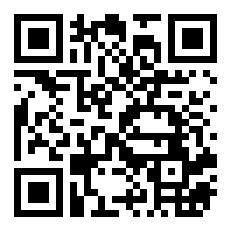 观看视频教程小学五年级语文优质课视频展示《圆明园的毁灭》人教版_郑老师的二维码