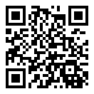 观看视频教程《我家跨上了“信息高速路”》小学语文三年级下册优质课视频_郭蕾的二维码