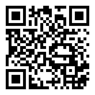 观看视频教程小学语文11册《最后一头战象》小学语文11册的二维码