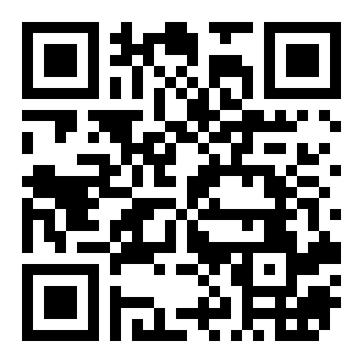 观看视频教程于永正 五年级《高尔基和他的儿子》01 江苏 特级教师的二维码