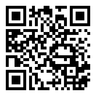 观看视频教程《比尾巴》教学课例（人教版语文一上，南山实验学校：边华）的二维码