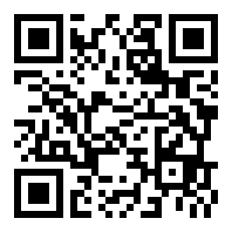 观看视频教程《七颗钻石》（2013年镇内优质课教学评比优秀课例选辑）的二维码