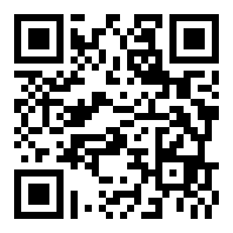 观看视频教程寓言两则（小学三年级语文优质课展示课视频专辑）的二维码