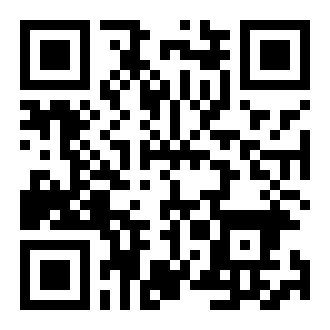 观看视频教程《15 大禹治水》部编版小学语文二上课堂实录-河南许昌长葛市-曹灵芝的二维码