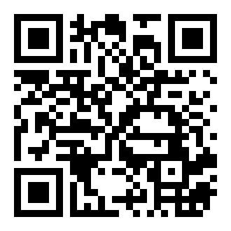 观看视频教程《宿新市徐公店》教学课例（人教版语文一上，光明新区实验学校：徐绮晨）的二维码