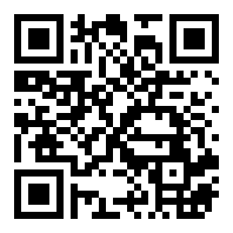 观看视频教程《识字3》教学课例（人教版语文一下，坪地第二小学：肖岚）的二维码