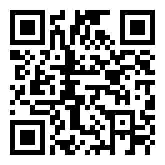 观看视频教程《阿长与山海经》优质课（人教版语文八上第6课 ,林建金）的二维码