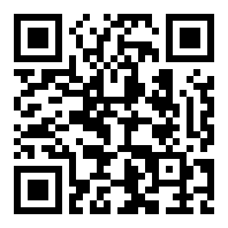 观看视频教程小学四年级语文优质课展示《触摸春天》的二维码