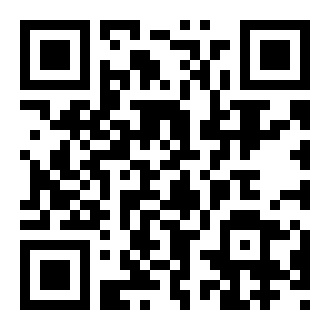 观看视频教程《15 大禹治水》部编版小学语文二上课堂实录-安徽黄山-冯美玲的二维码