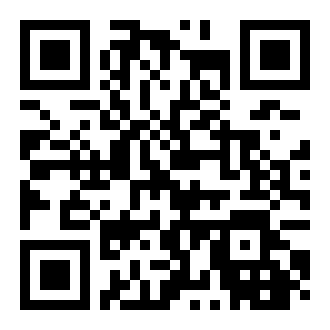 观看视频教程《和时间赛跑》小学语文三年级下册优质课视频_翟纠实的二维码