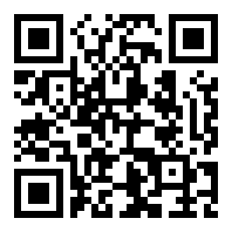 观看视频教程小学四年级语文生命生命乌江小学罗秀英的二维码