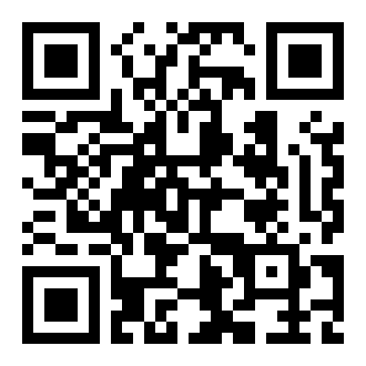 观看视频教程《争吵》人教课标版-小学语文三年级下册优质课视频_黄晓群 三角光明小学的二维码