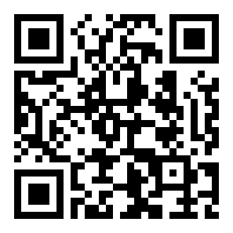 观看视频教程《15 大禹治水》部编版小学语文二上课堂实录-江苏淮安市-张军的二维码