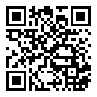 观看视频教程小学语文第6册《我最好的老师》许坤的二维码