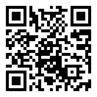 观看视频教程《比尾巴》教学课例（人教版语文一上，福民小学：黄馥枫）的二维码