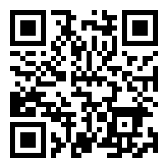 观看视频教程《一个小村庄的故事》邹玲（2013年镇内优质课教学评比优秀课例选辑）的二维码