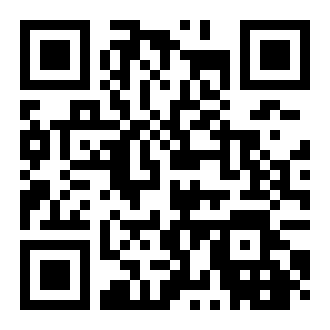 观看视频教程《15 大禹治水》部编版小学语文二上课堂实录-安徽亳州-王雨竹的二维码