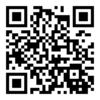 观看视频教程《夏夜多美》教学课例（人教版语文一下，荔园小学：卢慕冰）的二维码