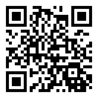 观看视频教程颐和园的二维码